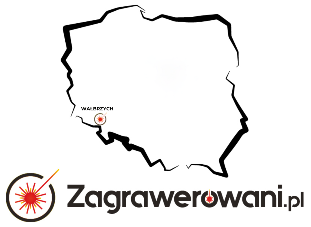 Grawer Wałbrzych
