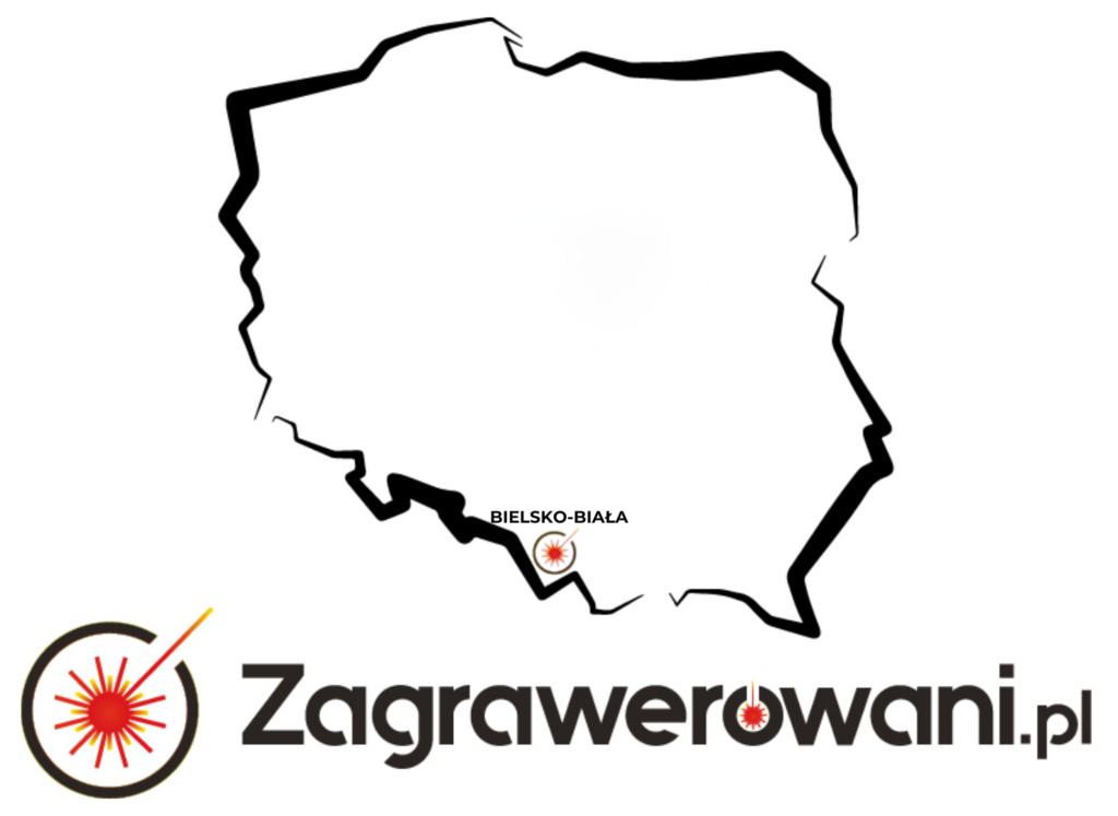 Grawer Bielsko-Biała