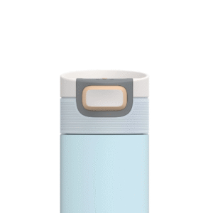 Kambukka kubek termiczny Etna 300ml - Breezy Blue