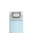 Kambukka kubek termiczny Etna 300ml - Breezy Blue
