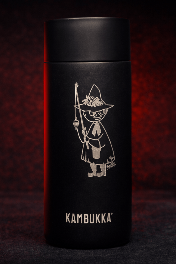 1Kambukka Zagrawerowani 3 1Kambukka Zagrawerowani 3