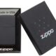 Zippo