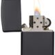 Zippo