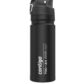 Termos z ustnikiem Free Flow Contigo 700ml Czarny