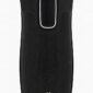 Kubek termiczny Contigo West Loop Mini 300ml - czarny metalik