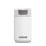 Kambukka kubek termiczny Olympus 300ml - Marshmallow white