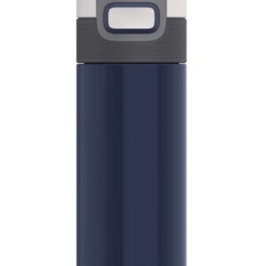 Kambukka kubek termiczny Etna 500ml Denim Blue