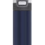 Kambukka kubek termiczny Etna 500ml Denim Blue
