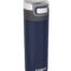 Kambukka kubek termiczny Etna 500ml Denim Blue