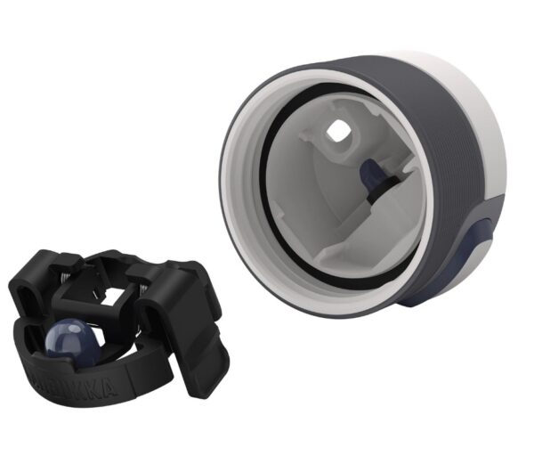 Kambukka kubek termiczny Etna 500ml Denim Blue Kambukka kubek termiczny Etna 500ml Denim Blue