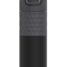 Kambukka kubek termiczny Etna Grip 500 ml - Black Steel