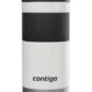 Kubek termiczny Contigo Byron 2.0 470ml - Salt