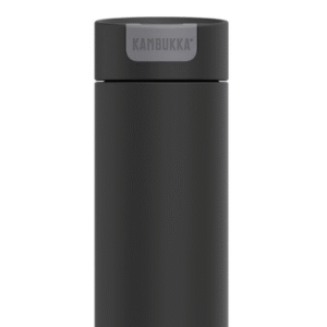 Kambukka kubek termiczny Olympus 500ml - Matte Black