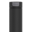 Kambukka kubek termiczny Olympus 500ml - Matte Black
