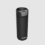 Kambukka kubek termiczny Olympus 500ml - Matte Black