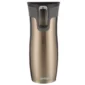 Kubek termiczny Contigo West Loop 2.0 470ml - Latte