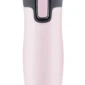 Kubek termiczny Contigo West Loop 2.0 470ml - Różowy Mat