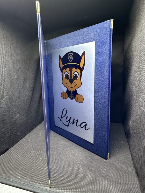 Dyplom dla przedszkolaka Zagrawerowani14 Dyplom dla przedszkolaka Zagrawerowani