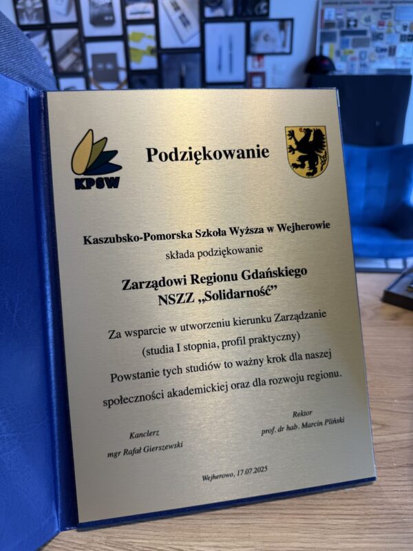 dyplom-podziekowanie-etui10 dyplom-podziekowanie-etui10