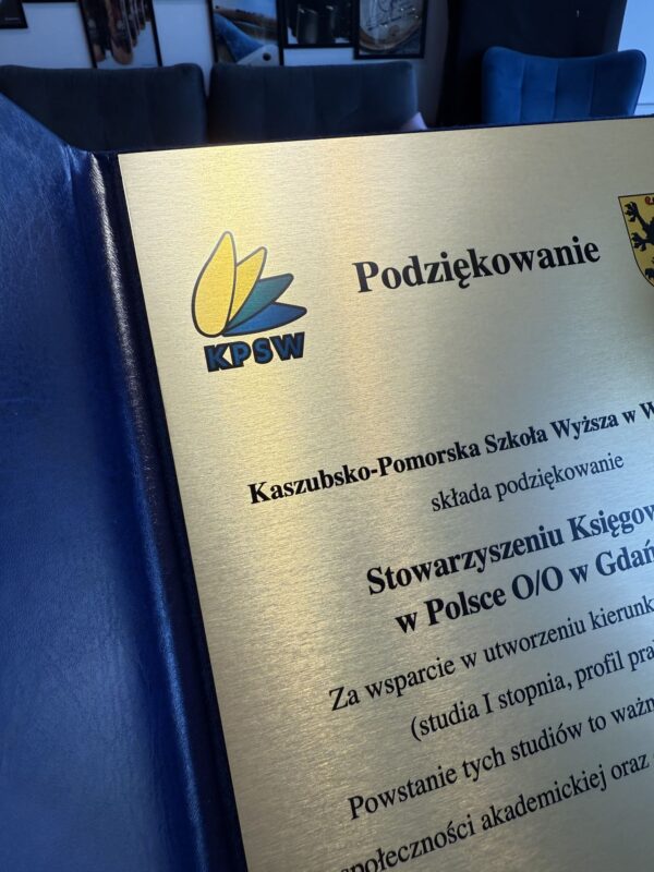 dyplom-podziekowanie-etui11 dyplom-podziekowanie-etui11