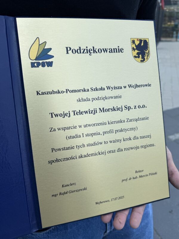 dyplom-podziekowanie-etui3