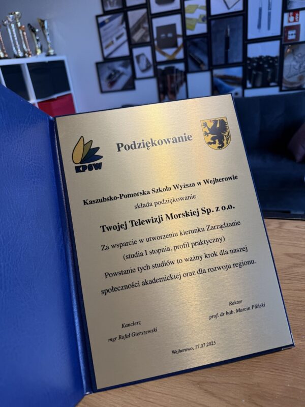 dyplom-podziekowanie-etui4 dyplom-podziekowanie-etui4