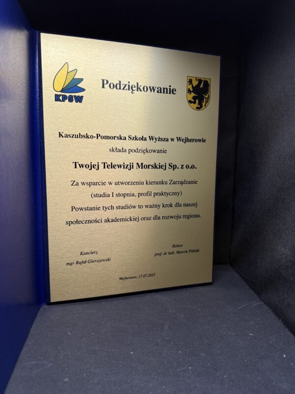 dyplom-podziekowanie-etui5 dyplom-podziekowanie-etui5