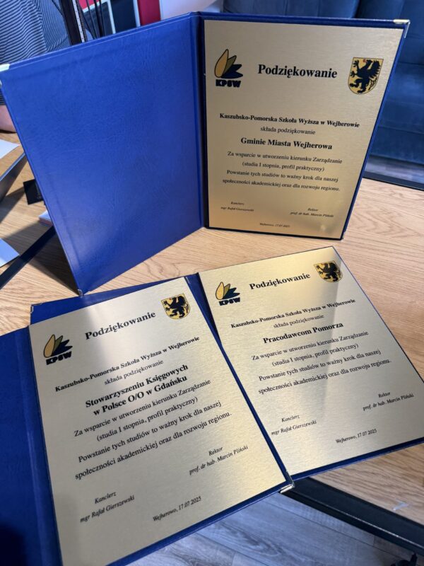 dyplom-podziekowanie-etui7 dyplom-podziekowanie-etui7