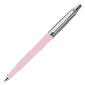 Długopis Parker Jotter Baby Pink Pastel