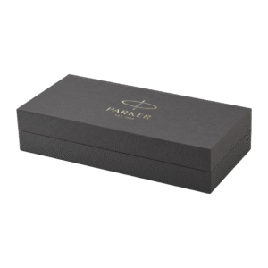 Pudełko prezentowe Parker