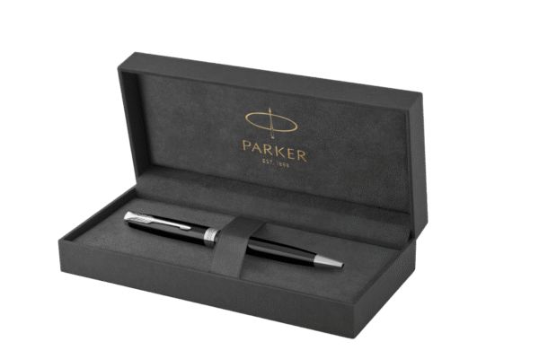 1931502_PK-SON-BLK-CT-BP-M.BLK-GB_3501179315027_1-Photoroom.png 1931502_PK-SON-BLK-CT-BP-M.BLK-GB_3501179315027_1-Photoroom.png