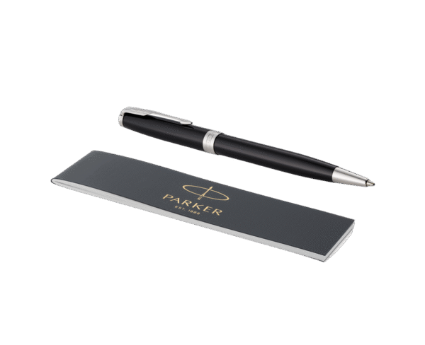 1931502_PK-SON-BLK-CT-BP-M.BLK-GB_3501179315027_4-Photoroom.png 1931502_PK-SON-BLK-CT-BP-M.BLK-GB_3501179315027_4-Photoroom.png