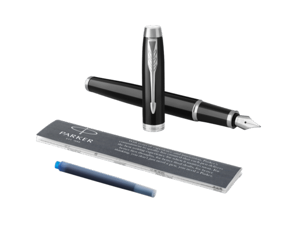 1931644_PK-IM-BLK-CT-FP-F-GB_3501179316444_1-Photoroom.png 1931644_PK-IM-BLK-CT-FP-F-GB_3501179316444_1-Photoroom.png