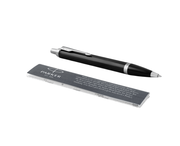 1931665_PK-IM-BLK-CT-BP-M.BLU-GB_3501179316659_4.png 1931665_PK-IM-BLK-CT-BP-M.BLU-GB_3501179316659_4.png