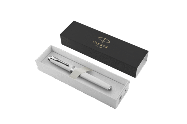 1931672_PK-IM-WHITE-CT-FP-F-GB_3501179316727_2-Photoroom.png 1931672_PK-IM-WHITE-CT-FP-F-GB_3501179316727_2-Photoroom.png