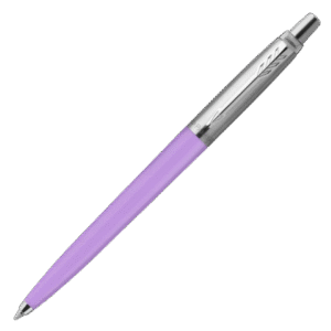 Długopis Parker Jotter Lilac Pastel