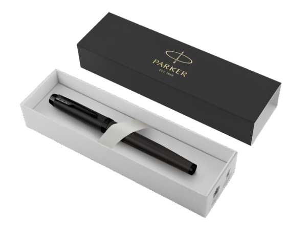 2127741_m_imggb_202-Photoroom.png 2127741_m_imggb_202-Photoroom.png