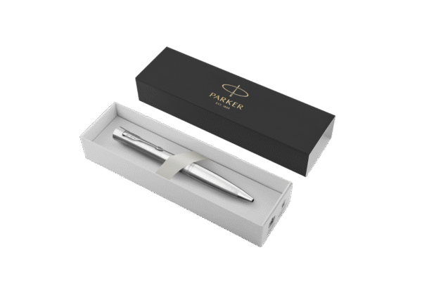 2143641_PK-URB-METRO-MTLC-CT-BPTW-M.BLU-GB_3026981436413_2-Photoroom.png 2143641_PK-URB-METRO-MTLC-CT-BPTW-M.BLU-GB_3026981436413_2-Photoroom.png