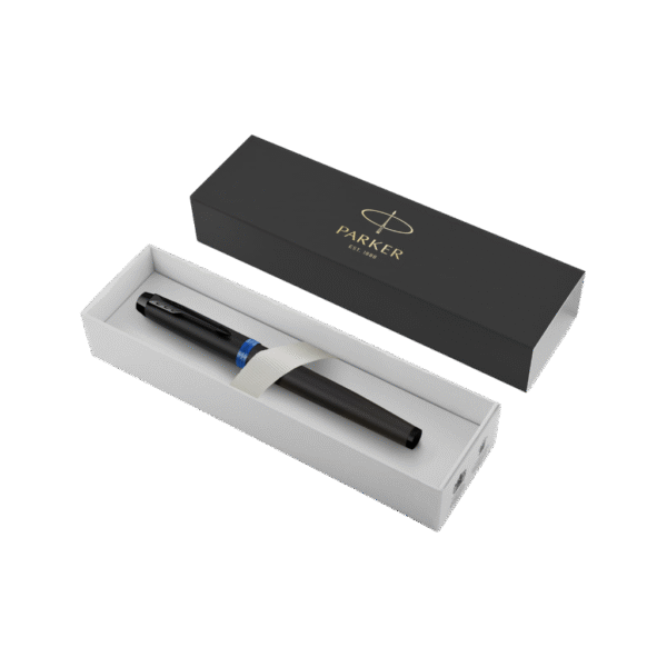 2172858_im_imggb_20-Photoroom-1.png 2172858_im_imggb_20-Photoroom-1.png