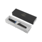 2172858_im_imggb_20-Photoroom-1.png
