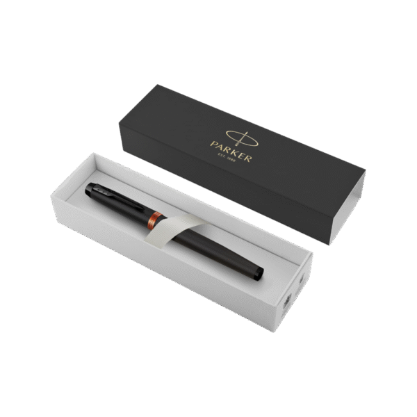 2172943_im_imggb_20-Photoroom-1.png 2172943_im_imggb_20-Photoroom-1.png