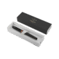 2172943_im_imggb_20-Photoroom-1.png