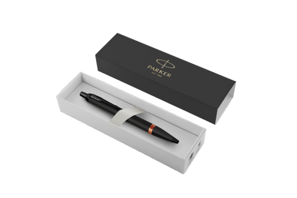 2172946_im_imggb_20-Photoroom.png 2172946_im_imggb_20-Photoroom.png