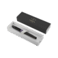 2172948_im_imggb_20-Photoroom.png