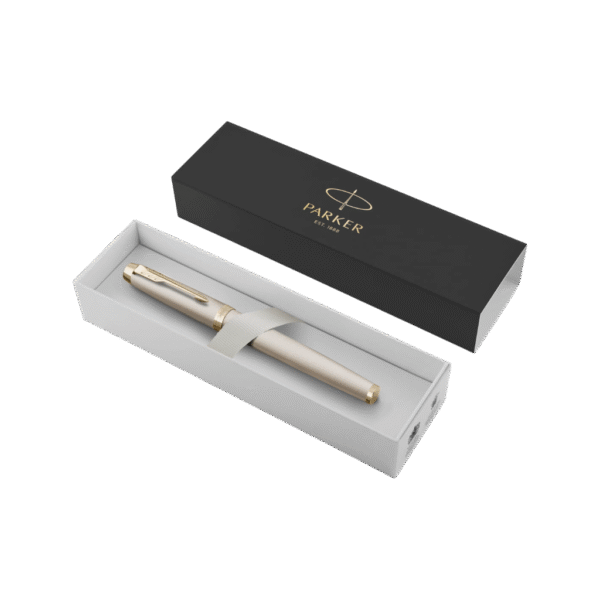 2172955_PK-IM-MONO-CHMPGN-RB-F.BLK-GB_3026981729553-6-Photoroom.png 2172955_PK-IM-MONO-CHMPGN-RB-F.BLK-GB_3026981729553-6-Photoroom.png