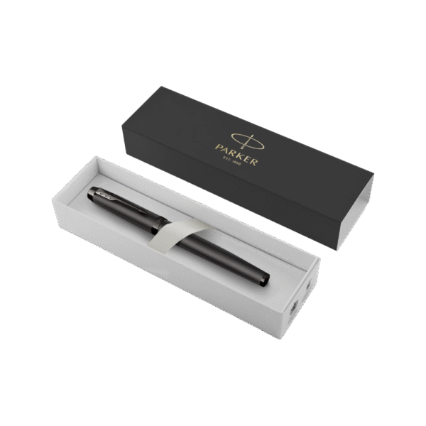 2172958_PK-IM-MONO-TTNM-FP-F-GB_3026981729584-6-Photoroom-1.png 2172958_PK-IM-MONO-TTNM-FP-F-GB_3026981729584-6-Photoroom-1.png