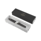 2172958_PK-IM-MONO-TTNM-FP-F-GB_3026981729584-6-Photoroom.png