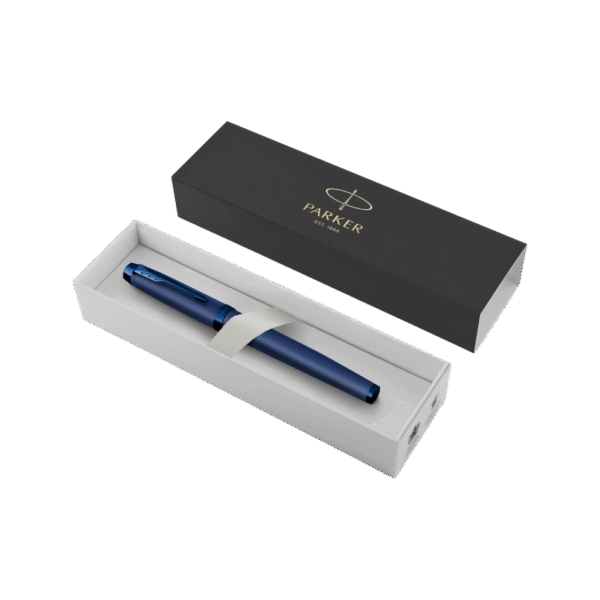 2172963_PK-IM-MONO-BLU-FP-F-GB_3026981729638-5-Photoroom.png 2172963_PK-IM-MONO-BLU-FP-F-GB_3026981729638-5-Photoroom.png