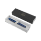 2172963_PK-IM-MONO-BLU-FP-F-GB_3026981729638-5-Photoroom.png