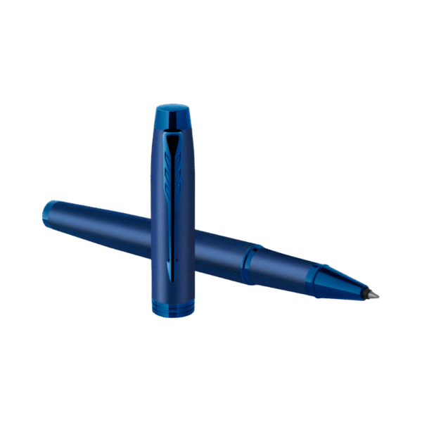 2172965_PK-IM-MONO-BLU-RB-F.BLK-GB_3026981729652-4-Photoroom.png